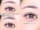 パトラアイズ 下北沢(Patra eyes)の写真