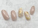 ハンド新作デザイン