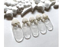 ナトゥール ネイルサロン(Natur nail salon)/