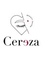 セレサ(Cereza)/Ceraza