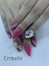 アンベリール(Embellir)/1/12