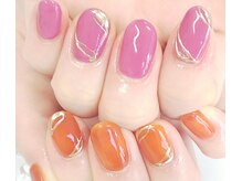 ジル サンブル(Jil Semble)/