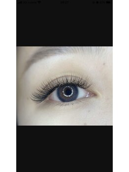 キュート ビューティーサロン(Cute Beauty Salon)/