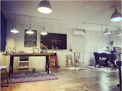 明石市のジェルネイルオフが人気のネイルサロン 口コミ人気ランキング ホットペッパービューティー