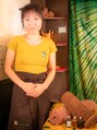 もみの気ハウス 松戸店 スリランカアーユルヴェーダの生き方について語ります