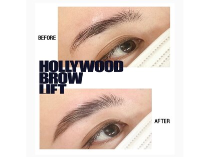 モアナラニ(MoanaLani)の写真