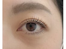 サリュ バイ ホノホノ(Salyu by hono hono)/