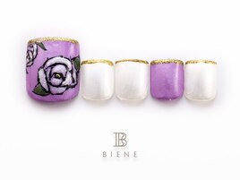 22年11月マンスリートレンド-28