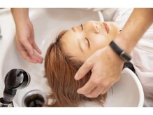 スプリング spring/スペシャルシェービングスパ