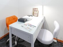 バロン 町田店(BARON)/個室空間♪