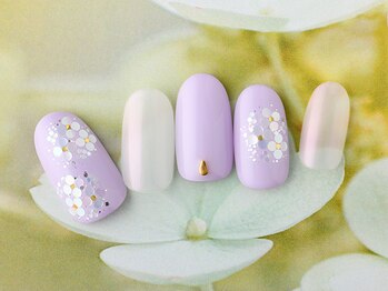 ダッシングディバ 船橋東武店(DASHING DIVA)/4-6月定額　