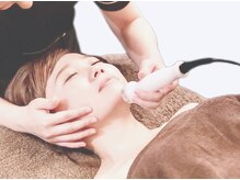 エヴァル 久留米店(ewalu)/最新温熱高周波マシン☆