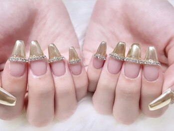 レア 船橋店(Lea)/■ジェル2Hやり放題■¥9,800■ 