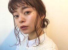 ルーシー 心斎橋(LUCY)