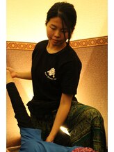 チャイ 広島シャレオ西通り店(Chai)/