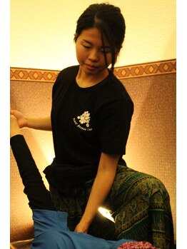 チャイ 広島シャレオ西通り店(Chai)/