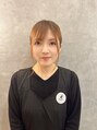 カンゴールビューティーサロン イオンモール盛岡前潟店(KANGOL BEAUTY SALON) ツルタ