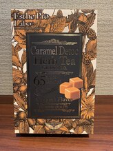 リラクゼーションサロン もみりこ 狸小路店/エステプロラボ