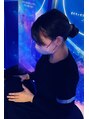 フェイスドット 豊中緑丘店(Face.) TAUCHI 