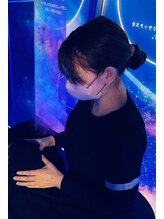 フェイスドット 豊中緑丘店(Face.)&nbsp;TAUCHI 