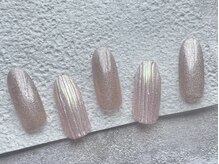 ルナウーナ 谷塚店(LUNAUNA)/定額ラグジュアリー7040円