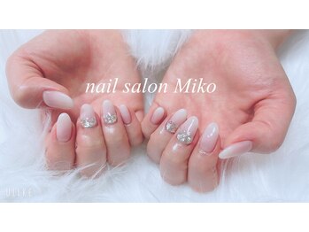 ミコ(Miko)/人気デザイン ベイビーブーマー