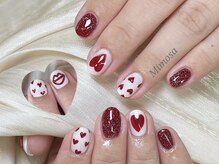 ミモザ 吉祥寺(Mimosa)/