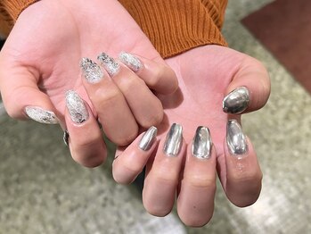 コム 草加マルイ店(com by neolive)/持ち込み★8350円 &nbsp;担当金田