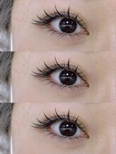 チャーミング 池袋東口店(charming)/