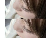 アンジェラ(Angela)/