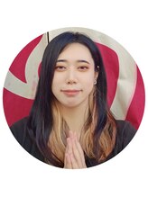 アネラ 烏丸三条店(anela)&nbsp;ちずる 