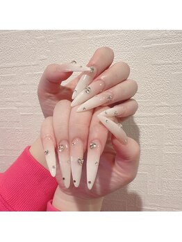 ディービューティー 池袋(D-BEAUTY)/