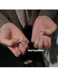 グラデーション