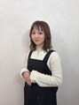 ディアロ(Dealo) Saki 