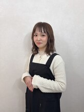 ディアロ(Dealo) Saki