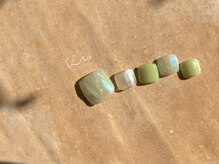 クレー(Klee)/NEW Klee Design