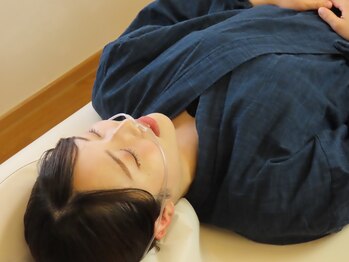 静岡神経整体院