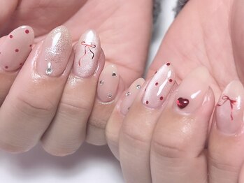 リトラリス(Littoralis)/