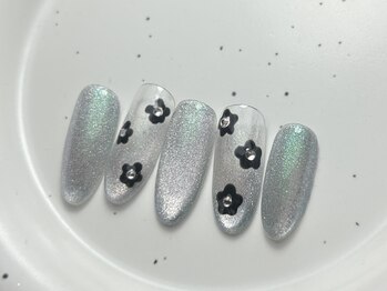 エヌラ(ENURA)/デザインコース