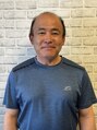 リセット 橋本店(Re Set) 折笠 伸次