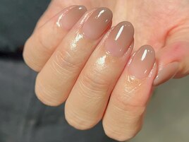 オフィスグラデ