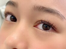 アイ(_i)/ラッシュリフト