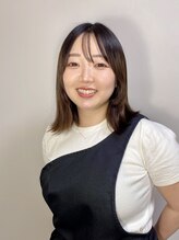 ブルーム 池袋西口店(Bloom) RIN 