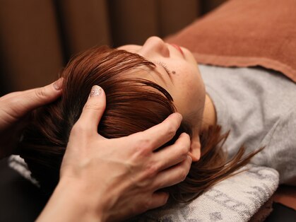 クローバーボディ 淡路店(THE CLOVER BODY)の写真