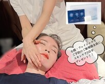 ヴィーナスハンド