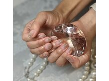 サボテン/ラメグラ