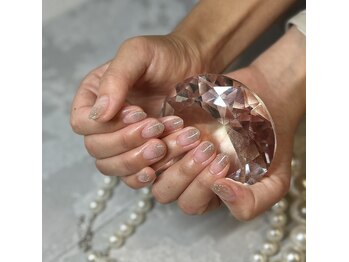 サボテン/ラメグラ