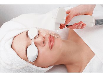 ピュアノア 垂水店/顔脱毛 全身脱毛 神戸垂水明石