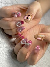 ローレル(Laurel)/Y2K