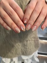 ミルズ オモテサンドウ(MILS omotesando)/フラッシュ&マグネット